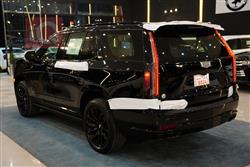 کادیلاک ئێسکەلەید